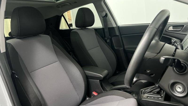 Hyundai i20 Photo cohere-75ecb799fa31345f72e7c0cacdca052157353bd5.jpg