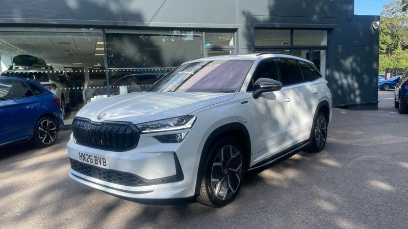 Skoda Kodiaq Photo cohere-75edf2b19e5424afe5b62eed8f835bd287a920a2.jpg