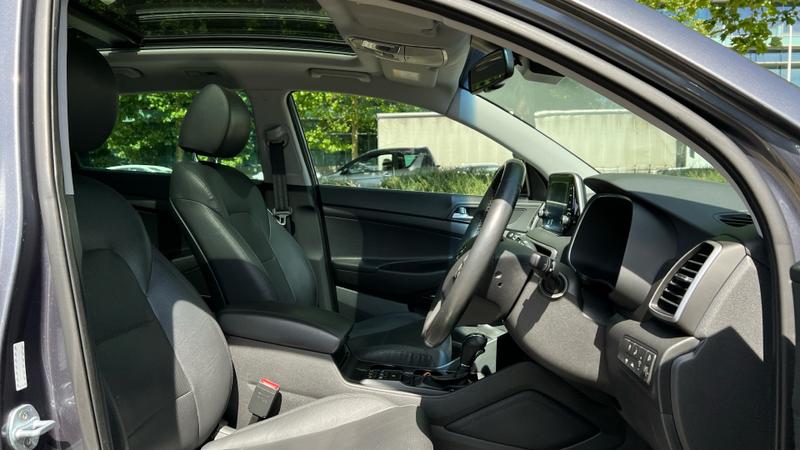 Hyundai TUCSON Photo cohere-75ee59f8c63f331908766b4c6878c155da7efd3f.jpg