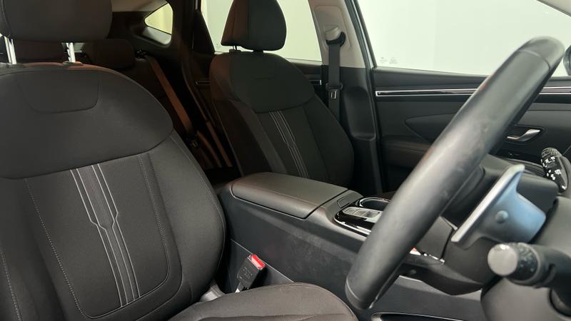 Hyundai TUCSON Photo cohere-75f0aa95e646a4779cb577c317c3fcbb369e9b8a.jpg