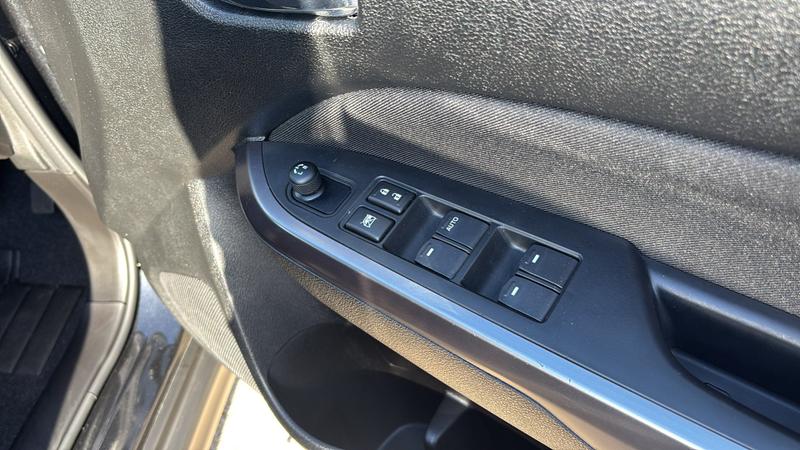 Suzuki Vitara Photo cohere-75f52a570f7cbf0b8c6a654e6f9481353a7b47bd.jpg