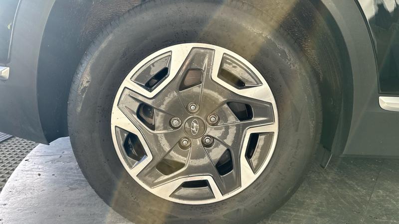 Hyundai Santa Fe Photo cohere-75f6aa98ec3df9bbabd7a3f2a02f7c4ae4567863.jpg