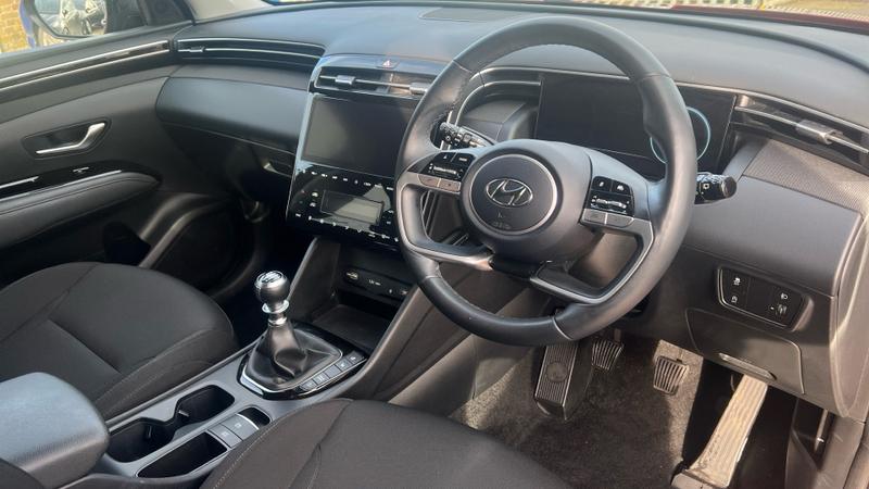 Hyundai TUCSON Photo cohere-76032bfca3fa0e94fcc199fbb4a96089573e557a.jpg