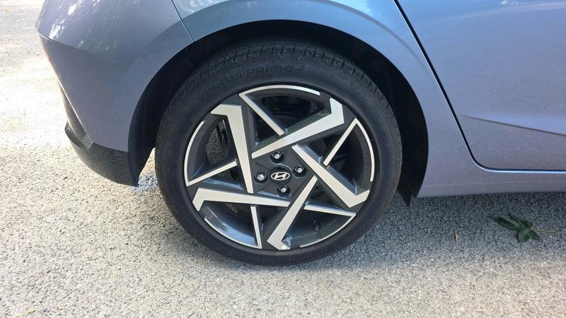 Hyundai i20 Photo cohere-76047883351e6fb9c37a967d4eb09164df5f6243.jpg