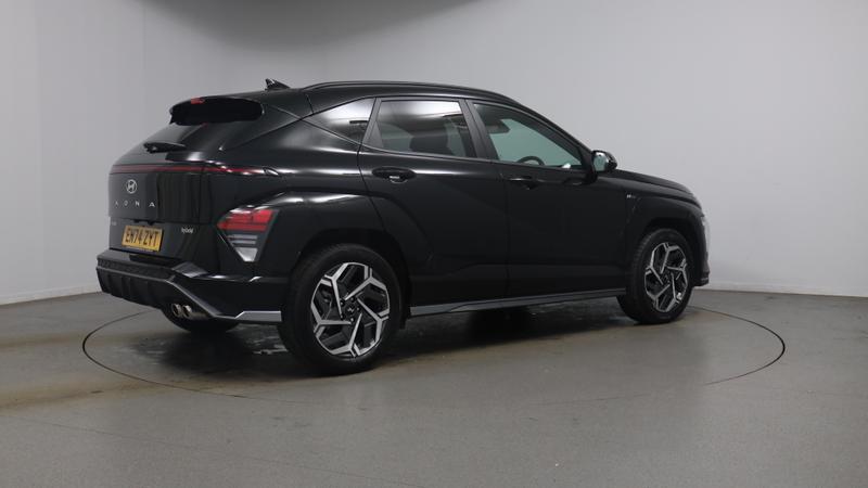 Hyundai KONA Photo cohere-76049685370dae5f8bc2e8d06ddb52e13d2cf462.jpg