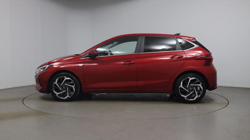 Hyundai i20 Photo cohere-76076609185ef93a4db90ae72b0682a5a20d7ee6.jpg