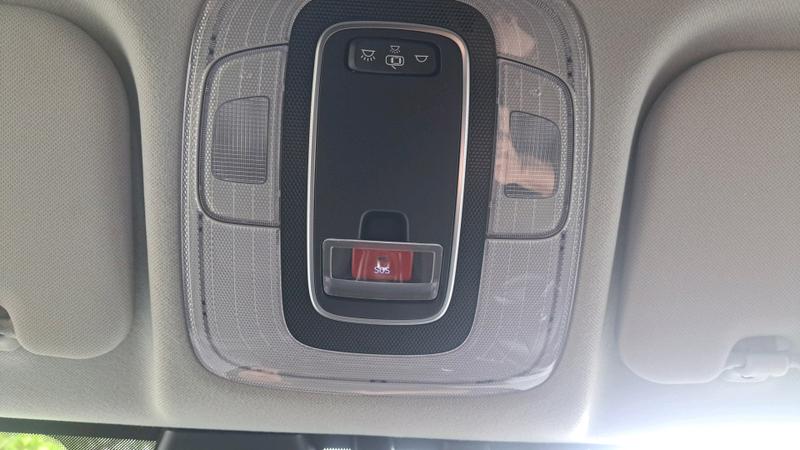 Hyundai BAYON Photo cohere-760af1126bc403b11d0f668e493d3db85bd1f963.jpg