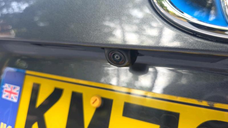 Toyota Rav4 Photo cohere-7611f7b20793e18c4b5b7ecf6ccfb9733d171f94.jpg