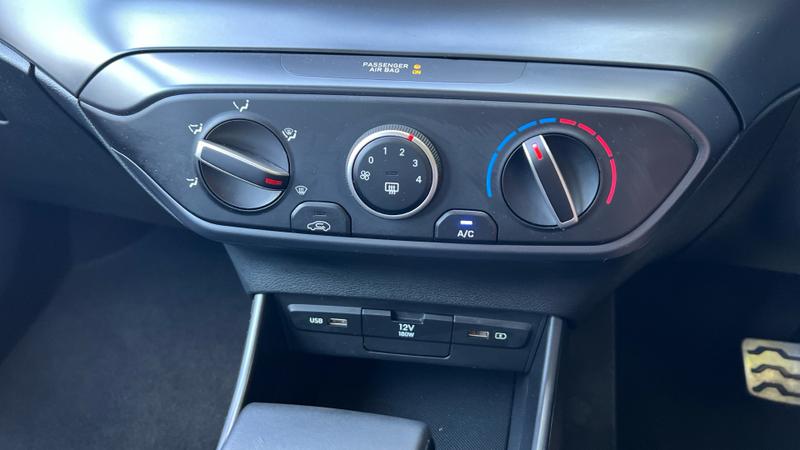 Hyundai BAYON Photo cohere-76125b97794b62de06a400ff866ca0348e8b8d85.jpg