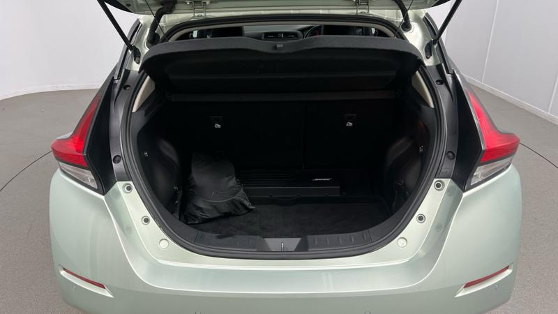 Nissan LEAF Photo cohere-7613d3805851530553ab753949cdc34eb412f58d.jpg