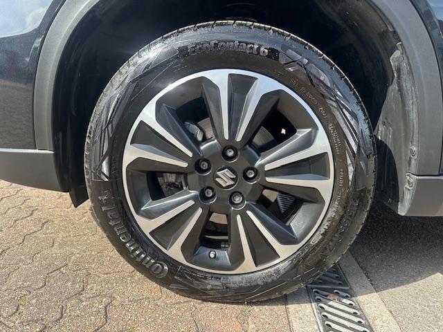Suzuki Vitara Photo cohere-761d30a673323985f41c19eb9d6fc86f98eff705.jpg