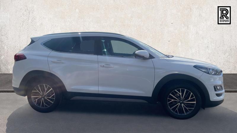 Hyundai TUCSON Photo cohere-76230316ecc5f43377c9e922ffc8528a0136ce14.jpg