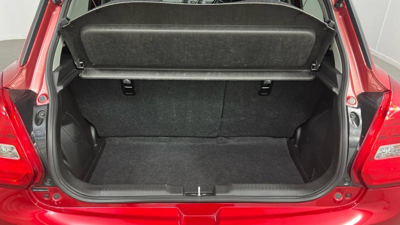 Suzuki Swift Photo cohere-76274c5830d4741917ba3b619c0fac515e200792.jpg