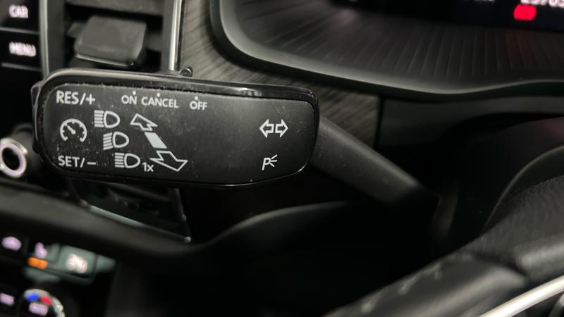 Skoda Kodiaq Photo cohere-762c2d8aff205bf00b2578fab2f93d31535f88c1.jpg