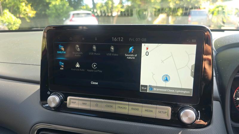 Hyundai KONA Photo cohere-762c7b396b89fc9a566aae984fdbe6b5ef93c3ba.jpg