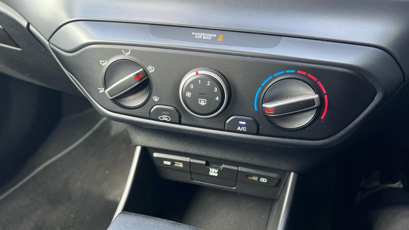 Hyundai i20 Photo cohere-76358a81787eb156fb0dce6b0e3929d3ab47b876.jpg