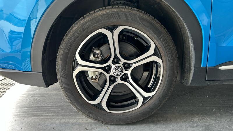 MG ZS Hybrid+ Photo cohere-763c3b67019716fe47278b25e08d1f5c17e59d92.jpg