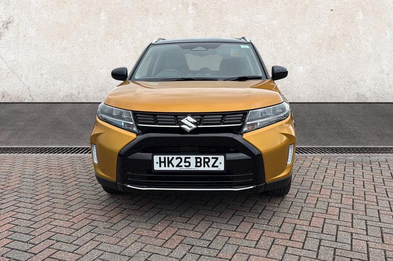Suzuki Vitara Photo cohere-7640e54bccaed1eeffefa528f2164d0649d02fd7.jpg