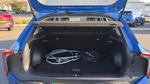 Kia EV4 Photo 12