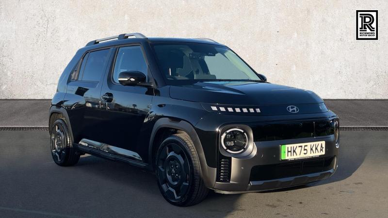 Hyundai INSTER Photo cohere-7651e29720a2125cea6d43b95a105f23cb43e1cc.jpg