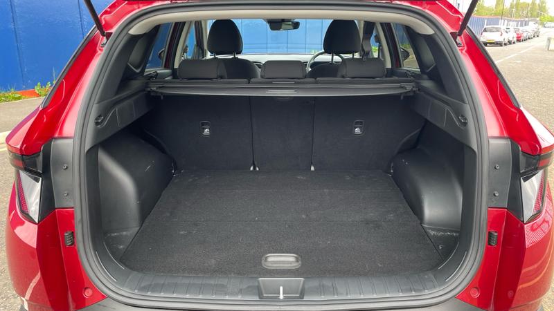Hyundai TUCSON Photo cohere-765412d0a7d1947d1b540c8e91f82810bfac24f0.jpg