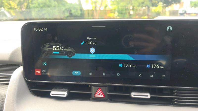 Hyundai IONIQ 5 Photo cohere-76594b0f28dd0a629b9a84ff0f2bf543e34779b3.jpg