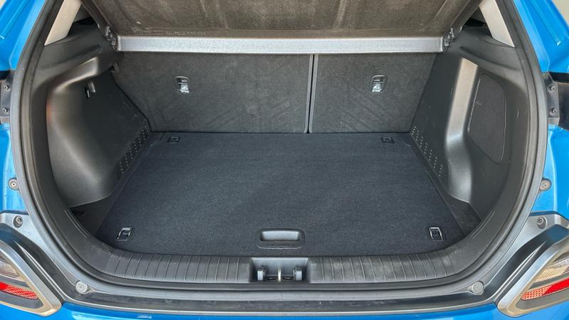 Hyundai KONA Photo cohere-765c83a3c85c5ad885ba0d6f327dc4974b075c64.jpg