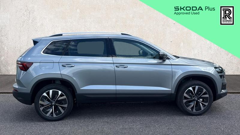 Skoda KAROQ Photo cohere-765e48e73ae96953ed2da8a0892321bccde0f155.jpg