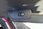 Kia XCeed Photo 33