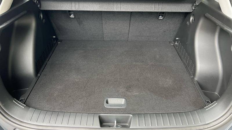 Hyundai KONA Photo cohere-7669a8ff6a490fb44f1d59c5550987d0decffc5f.jpg