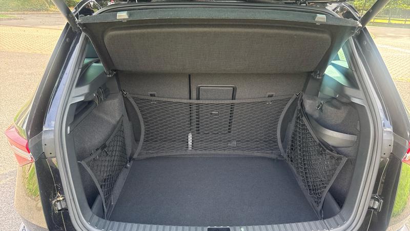 Skoda KAROQ Photo cohere-766bd872f6e19f5ec07cca22a985b1cd34f09411.jpg