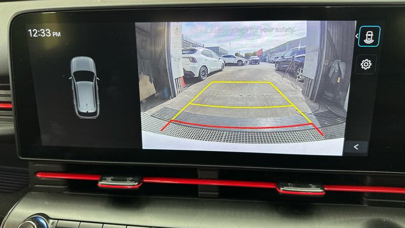 Hyundai KONA Photo cohere-766e702e97e4db3327b1f25ae6a1a72d49a7d21f.jpg