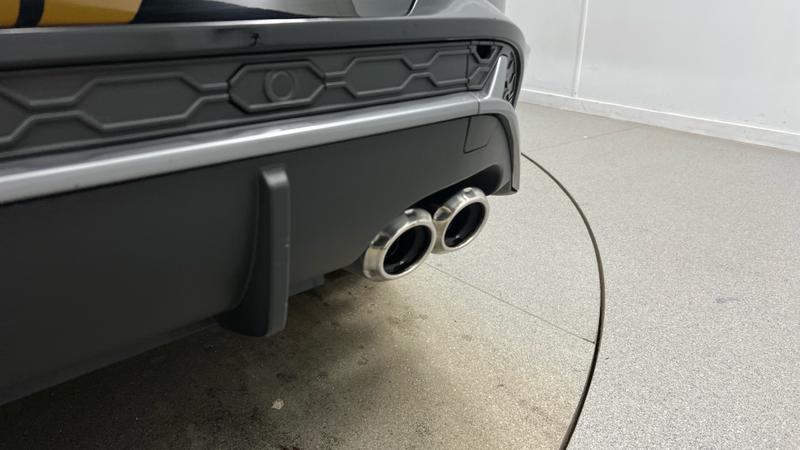 Hyundai KONA Photo cohere-7670df0281331d36cfac45758ecb5cb18323ef46.jpg