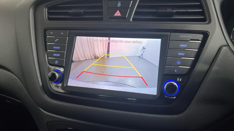 Hyundai i20 Photo cohere-7671694bf514c6403c9fccdee96e29c95865ab80.jpg