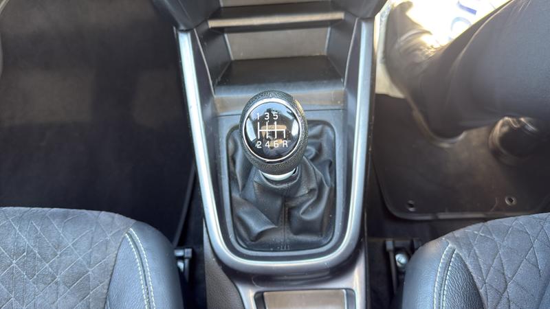 Suzuki Vitara Photo cohere-76725d43970fe86b745ac32031da6437109ec412.jpg