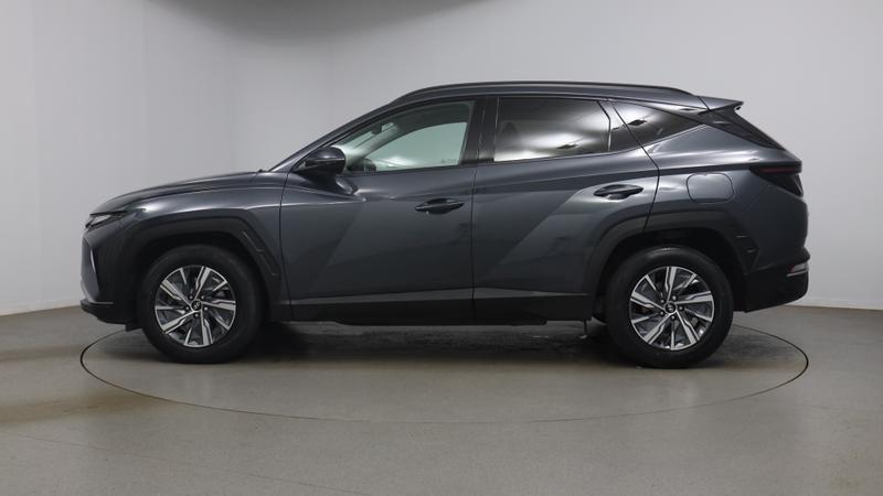 Hyundai TUCSON Photo cohere-76750fa9cf9dd32de756e2bfb11cc52f08f9e539.jpg