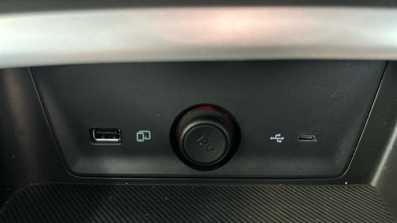 MG ZS Hybrid+ Photo cohere-7675522c948a7bfb3de1e6b86753aef9cce29fb4.jpg