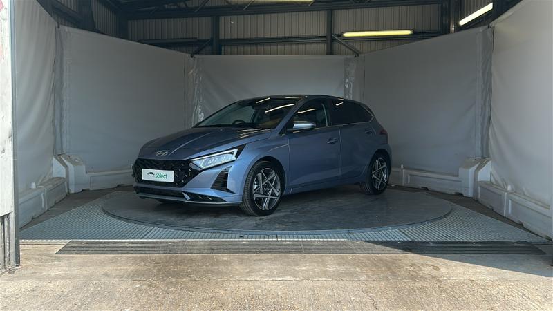 Hyundai i20 Photo cohere-767579f46fc48274d7bc4ea4e459cd991a524506.jpg