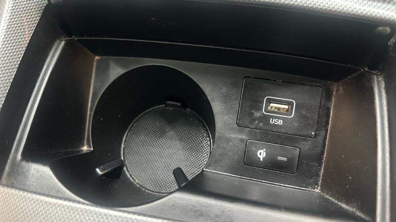 Hyundai Santa Fe Photo cohere-7677a2dfe2f7591991734af49716fa63d5a2fd1e.jpg