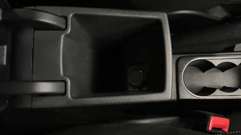 Skoda FABIA Photo cohere-7678f0c6d6945f27f64a78405398857c4f8da09c.jpg