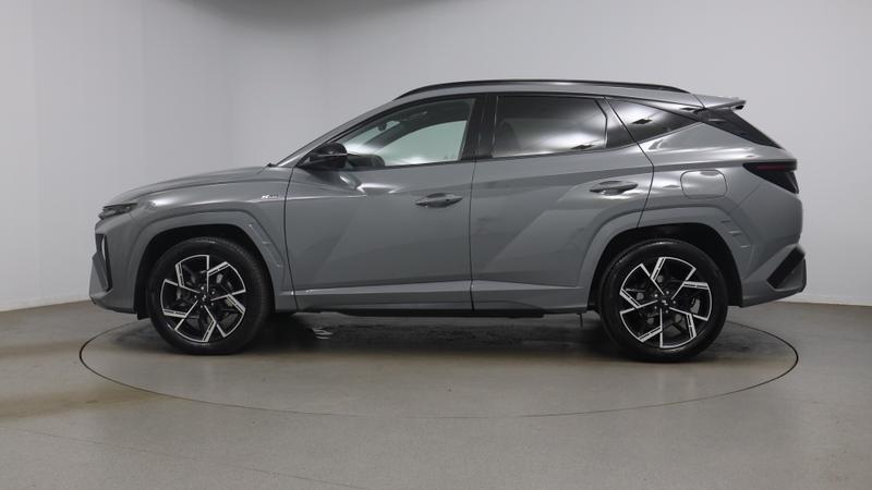 Hyundai TUCSON Photo cohere-767b080e054d90eed7f70eca1793d8ccc9509152.jpg
