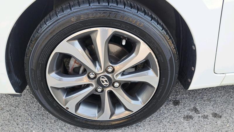 Hyundai i10 Photo cohere-7682a0dc72b44dd3516185afbc0ba464224b82b2.jpg