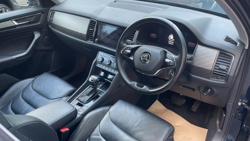 Skoda KODIAQ Photo cohere-7684f3184994ccbaa1c2e283e46d1f5961e2601c.jpg