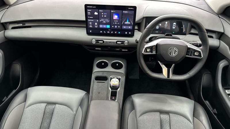 MG MGS5 EV Photo cohere-768ce17fb97686f20f657f862f9caf2abae92fff.jpg