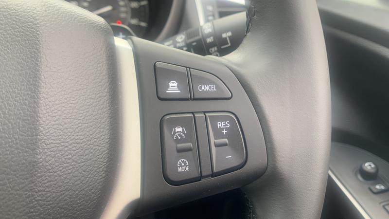 Suzuki S-Cross Photo cohere-768dddd20198e88dcd3d3436160b72c4f405693a.jpg