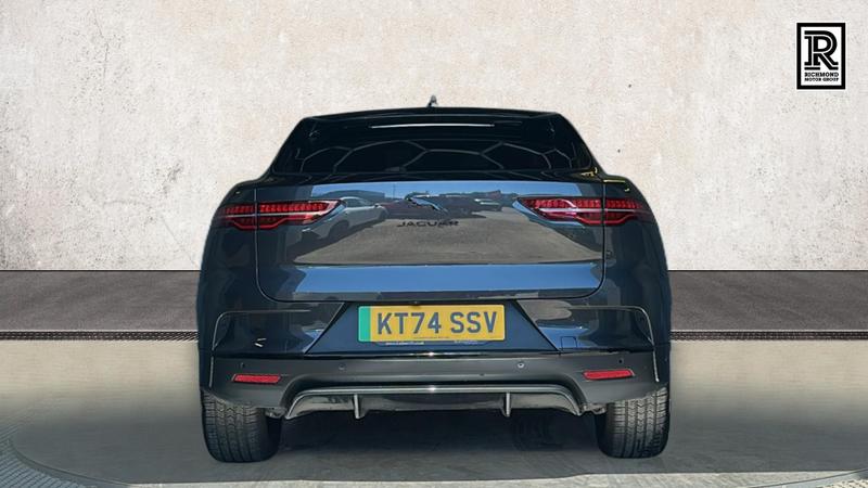Jaguar I-PACE Photo cohere-7691a8ea52b15633e4e594a320e3a87195ec9278.jpg
