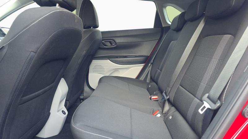 Hyundai i20 Photo cohere-769586745b4a773908d84cda8ba0f74f7d2fdc61.jpg