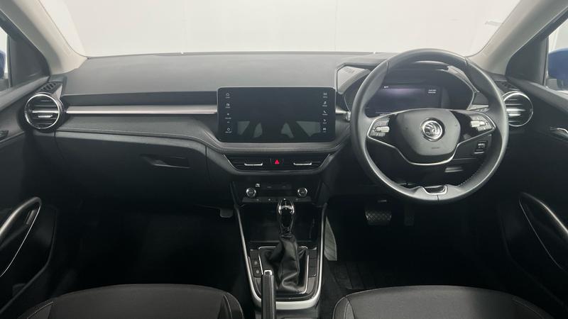 Skoda FABIA Photo cohere-769b1495e96f55d36ec53e2334ffecc32513ca4d.jpg