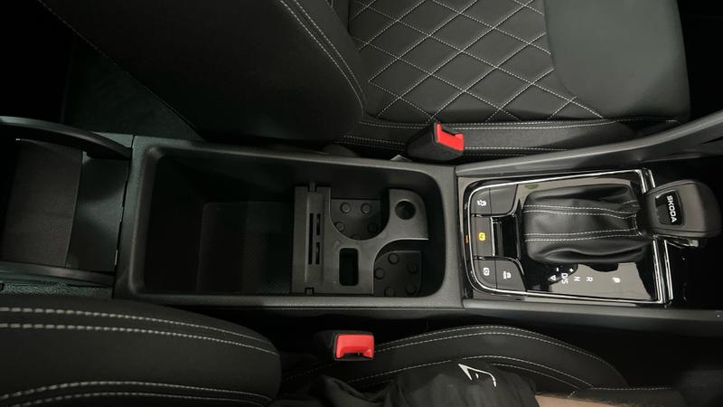 Skoda KAROQ Photo cohere-769f341d377beec0d2a6f19caf0d81a9e59ed337.jpg