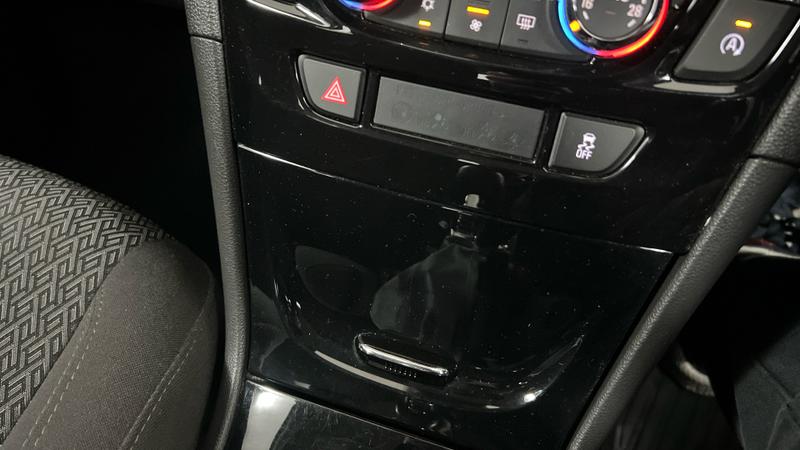 Vauxhall Mokka X Photo cohere-76a0df79aed0feb007b9a11ff4e1bfb66a858135.jpg